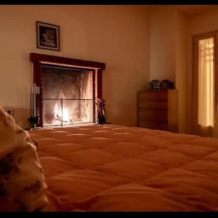 Camera Rustica In Valpolicella Con Parcheggio Pescantina ภายนอก รูปภาพ
